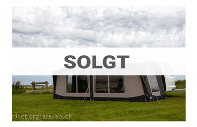 Lounge 14 (975-1000)